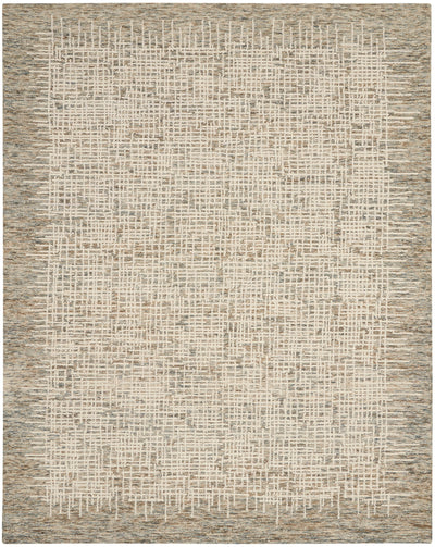 product image of colorado handmade ivory multi rug by nourison 99446786531 redo 1 542