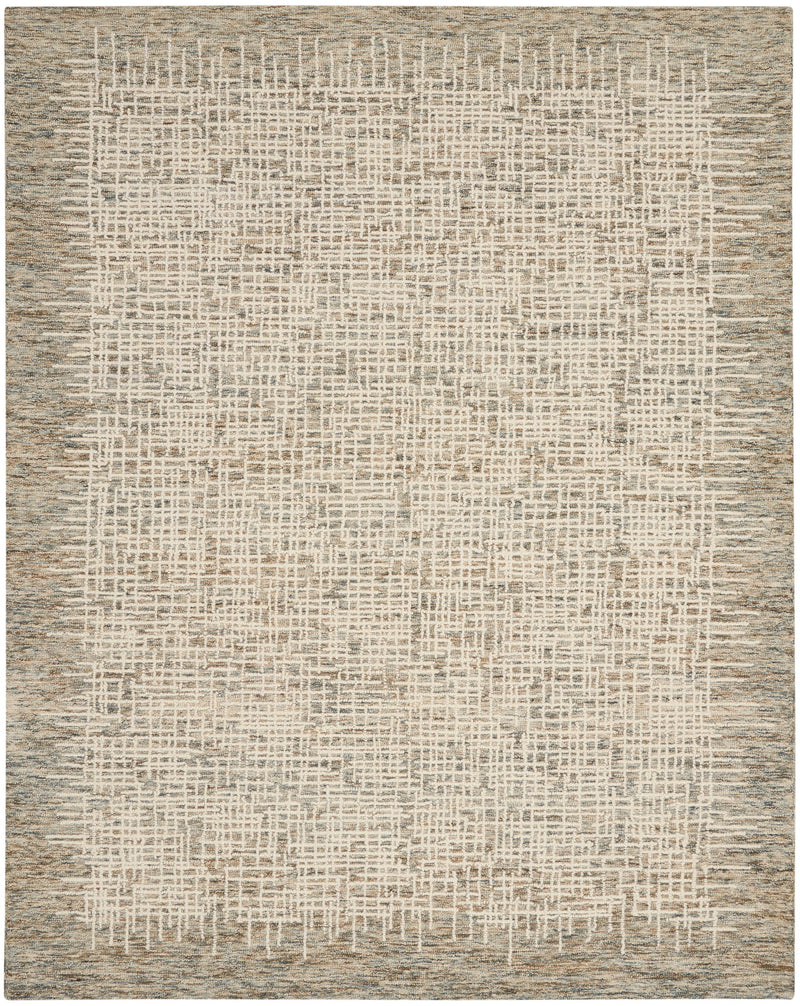 media image for colorado handmade ivory multi rug by nourison 99446786531 redo 1 236