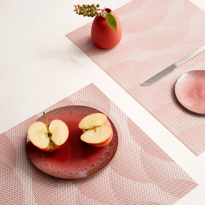 product image for Arc Placemat Chilewich Chw 100800 001 4 9