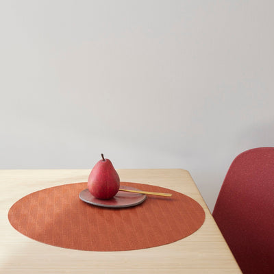 product image for Arrow Placemat Chilewich Chw 100884 002 7 73