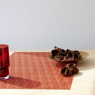 product image for Arrow Placemat Chilewich Chw 100884 002 10 95