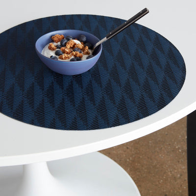 product image for Arrow Placemat Chilewich Chw 100884 002 9 58