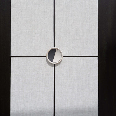 product image for Boucle Placemat Chilewich Chw 100114 034 8 76