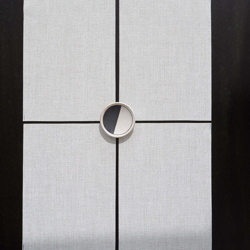 media image for Boucle Placemat Chilewich Chw 100114 034 8 281