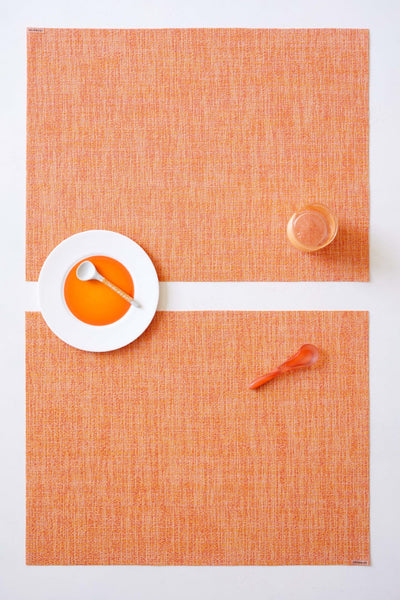 product image for Boucle Placemat Chilewich Chw 100114 034 6 89