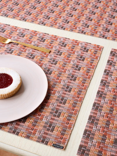 product image for Fable Placemat Chilewich Chw 100985 001 6 74