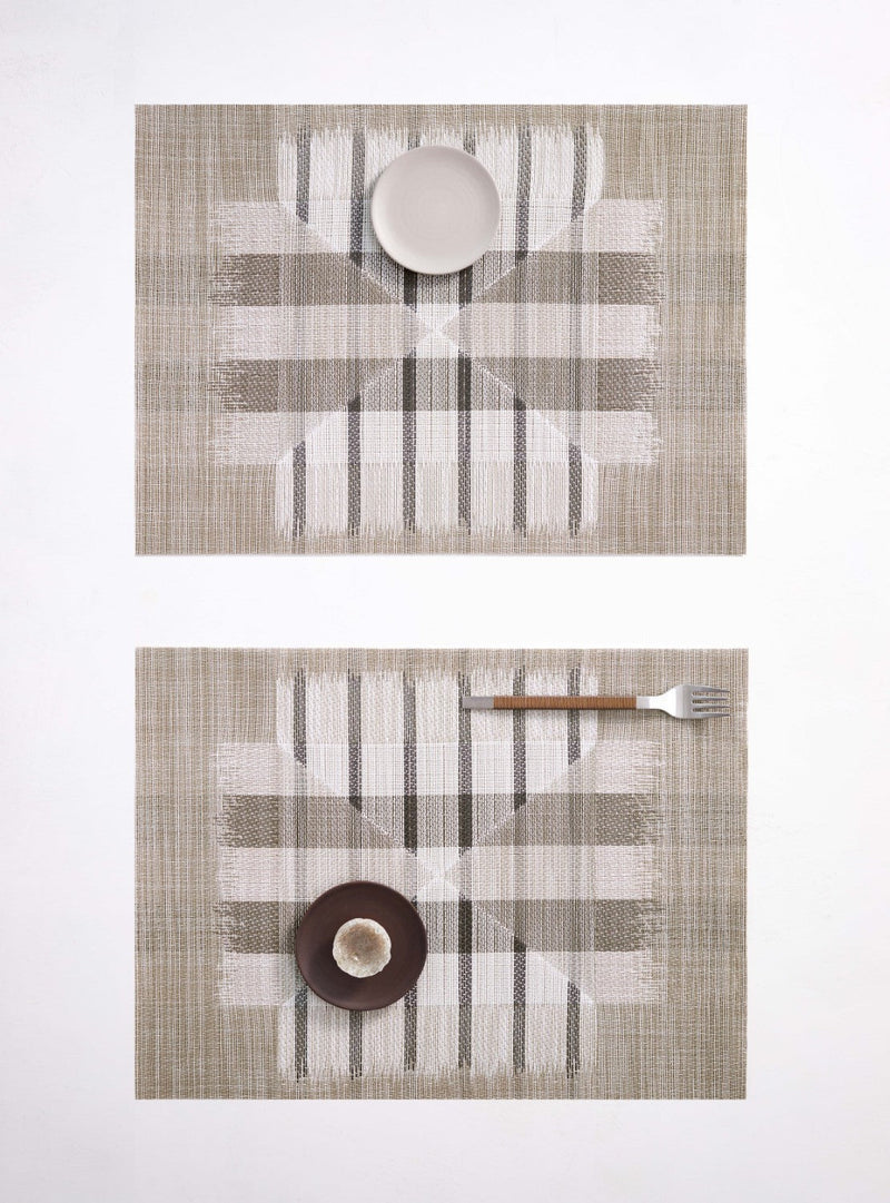 media image for Mesa Placemat Chilewich Chw 100759 001 4 283