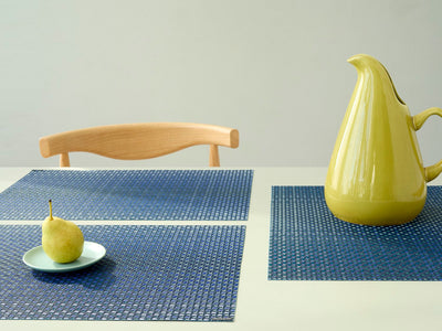 product image for Parade Placemat Chilewich Chw 100982 001 5 41