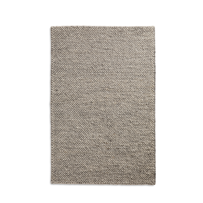 product image for tact dark grey rug by woud woud 160051 1 83