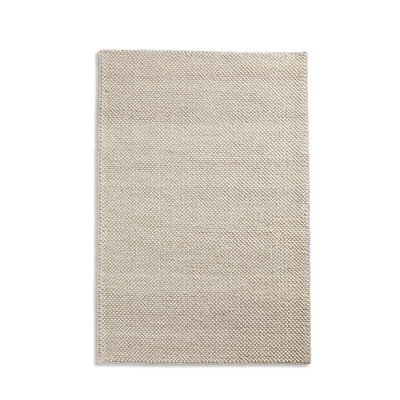 product image of tact off white rug by woud woud 160050 1 590