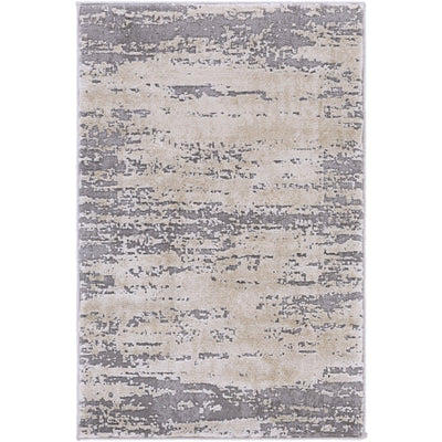 product image of Tibetan Khaki Rug Flatshot Image 543