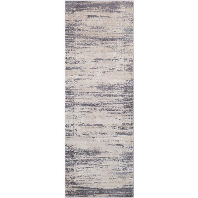 product image for Tibetan Khaki Rug Flatshot Image 50