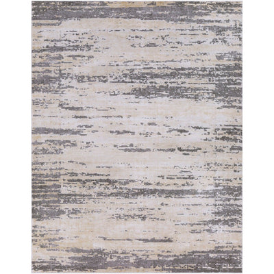 product image for Tibetan Khaki Rug Flatshot 2 Image 91