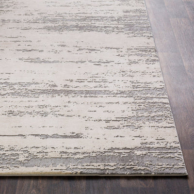 product image for Tibetan Khaki Rug Styleshot Image 95