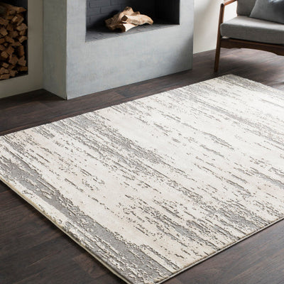 product image for Tibetan Khaki Rug Flatshot 2 Image 70