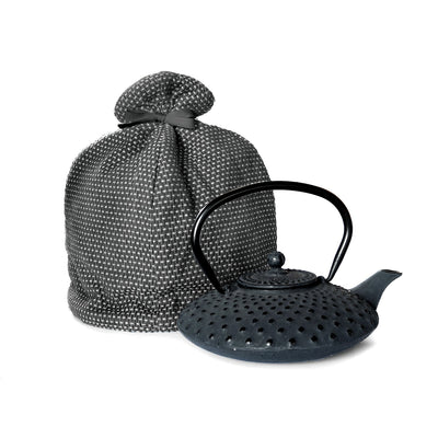 product image of tea cozy in multiple colors design by the organic company 1 52