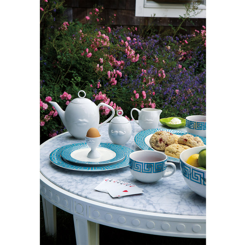 media image for Muse Reversible Teapot 261