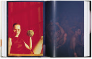 wolfgang tillmans four books 40th anniversary edition 4