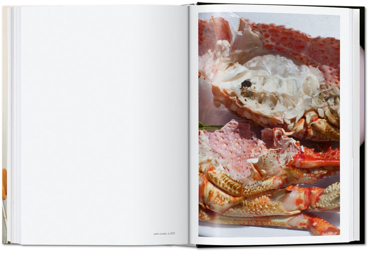 wolfgang tillmans four books 40th anniversary edition 11