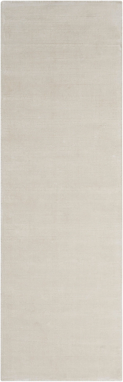 product image for lunar handmade beige rug by nourison 99446427267 redo 2 40