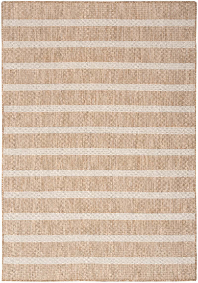 media image for Nourison Home Positano Beige Ivory Modern Rug By Nourison Nsn 099446903372 1 254