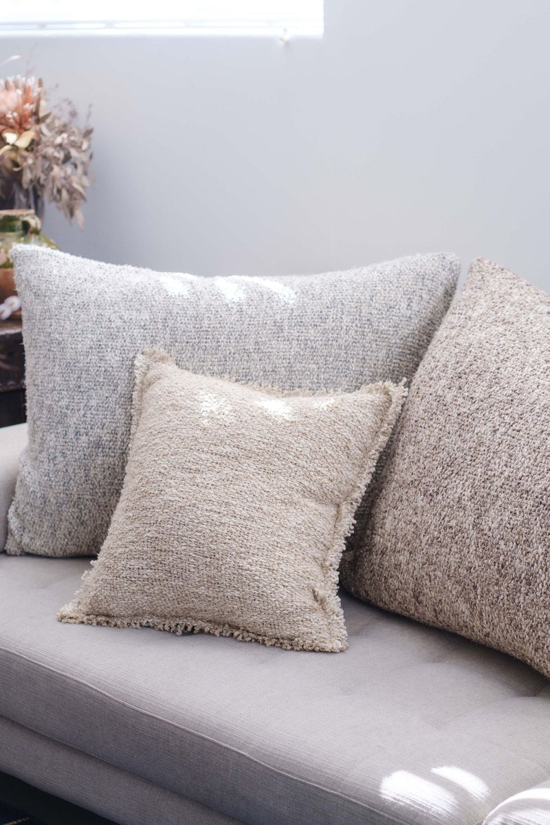 media image for Brentwood Pillow 22 29