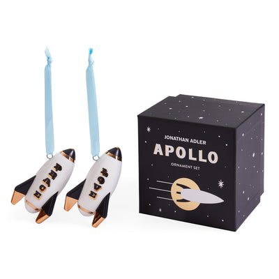 product image of apollo ornament set 1 530