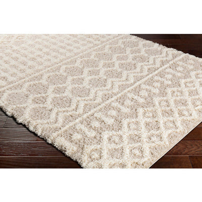 product image for Urban Shag Cream Rug Swatch 2 Image 6