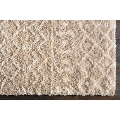 product image for Urban Shag Cream Rug Alternate Image 7 27