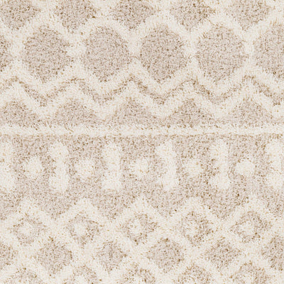 product image for Urban Shag Cream Rug Swatch Image 62