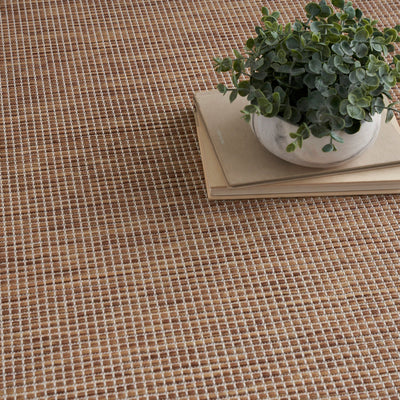 product image for Nourison Home Positano Jute Modern Rug By Nourison Nsn 099446902276 7 19