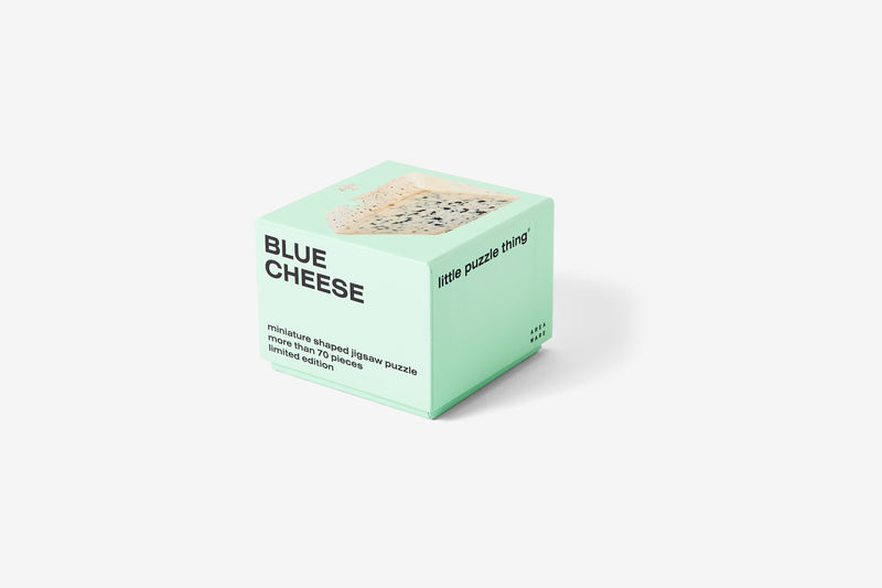 media image for little puzzle thing blue cheese 4 216