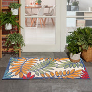 aloha indoor outdoor multicolor rug by nourison 99446836755 redo 9