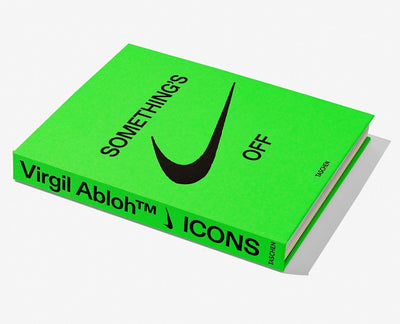 product image for virgil abloh nike icons 2 51