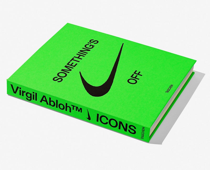 media image for virgil abloh nike icons 2 26