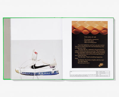 product image for virgil abloh nike icons 8 46