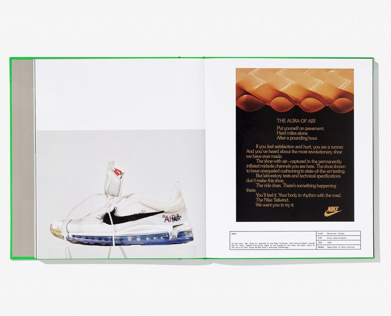 media image for virgil abloh nike icons 8 285