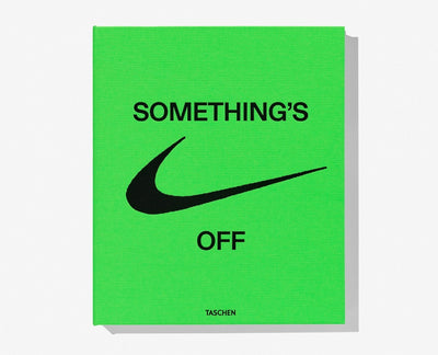 product image of virgil abloh nike icons 1 553