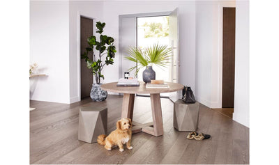 product image for tanya dining tables in various colors by Moe's Home Collection mhc ve 1073 02 7 23