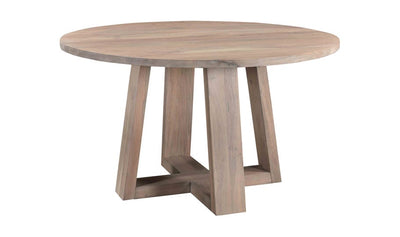 product image of tanya dining tables in various colors by Moe's Home Collection mhc ve 1073 02 2 513