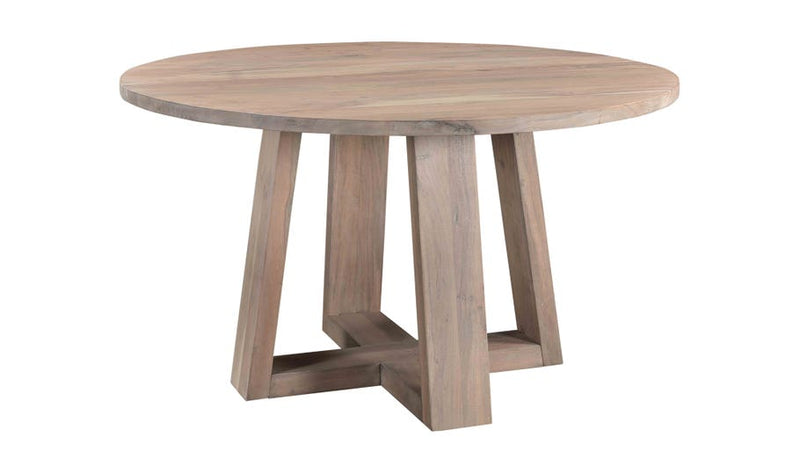 media image for tanya dining tables in various colors by Moe& 230