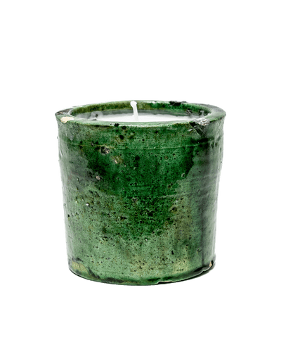 product image for Tamegroute Vert Tam Candle Uvn 2000194 1 14