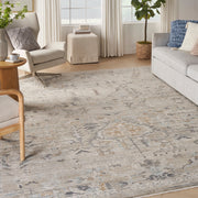 lynx ivory taupe rug by nourison 99446083227 redo 26