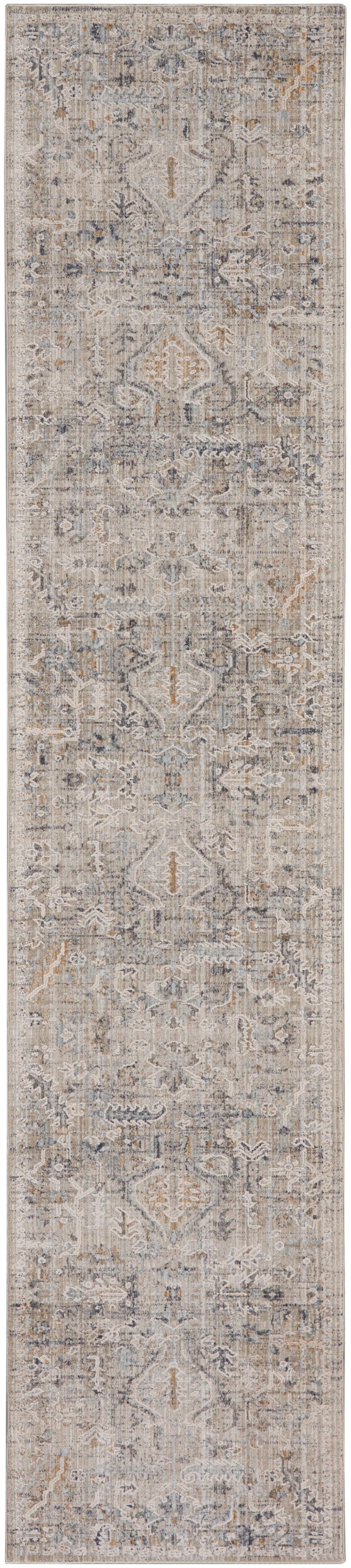 lynx ivory taupe rug by nourison 99446083227 redo 28