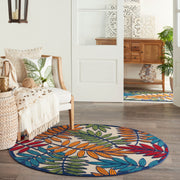 aloha indoor outdoor multicolor rug by nourison 99446836755 redo 8