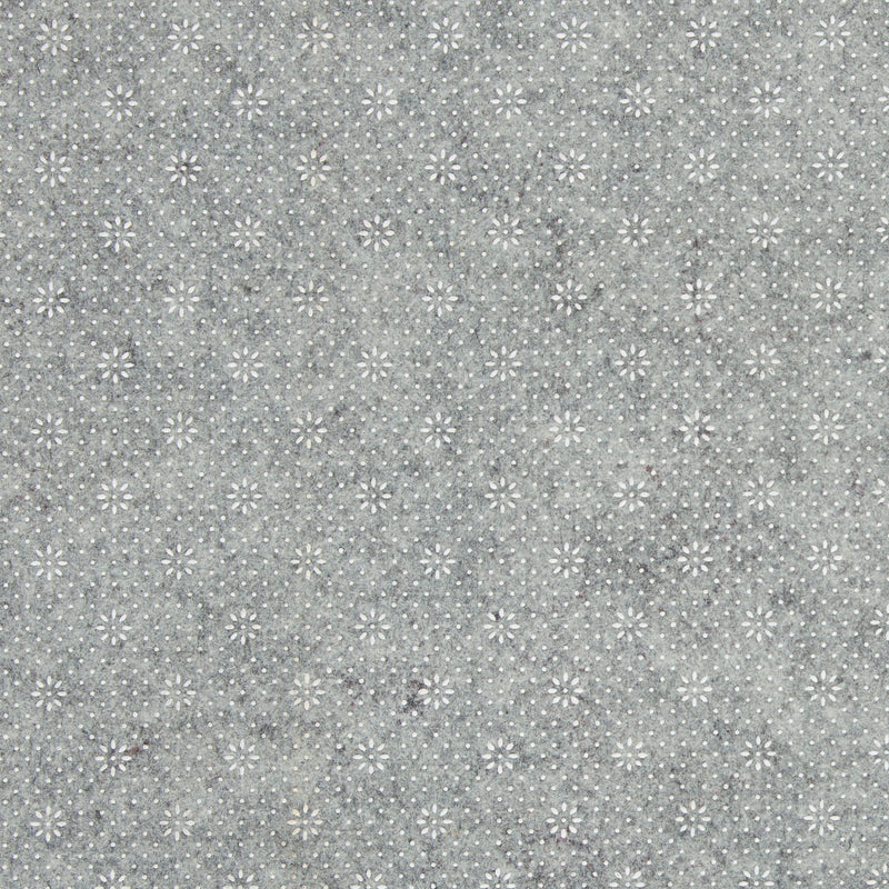 media image for rugloc grey rug pad by nourison nsn 099446420213 9 288