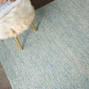 weston handmade seafoam rug by nourison 99446008701 redo 5