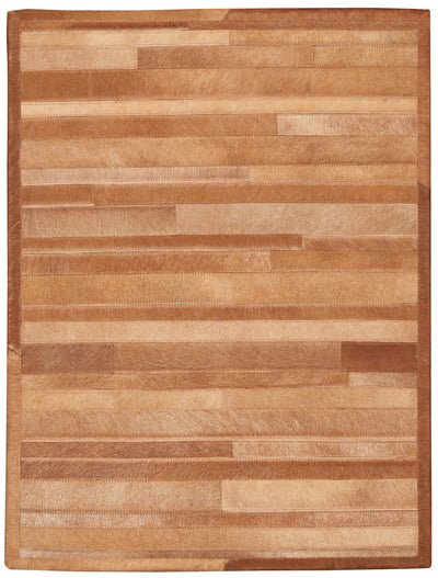 product image of prairie hand woven amber rug by calvin klein home nsn 099446072689 1 568