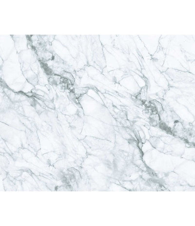 product image for Marble Carrara Wall Mural by KEK Amsterdam 39