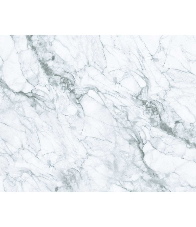 media image for Marble Carrara Wall Mural by KEK Amsterdam 26